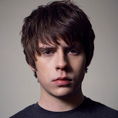 How tall is Jake Bugg?